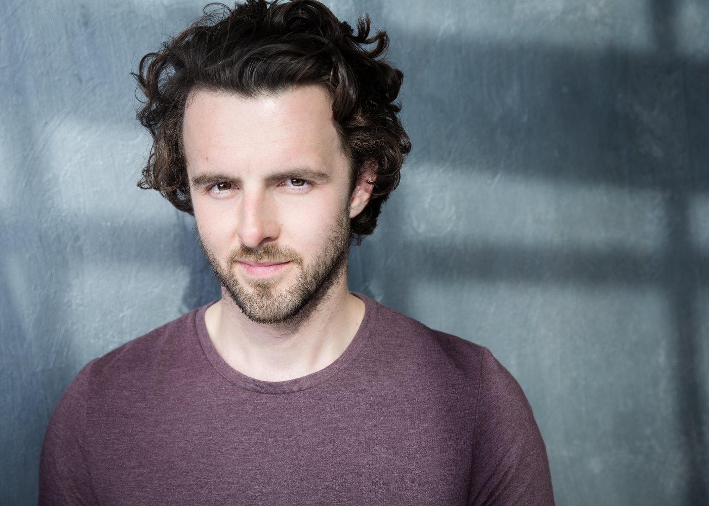 Matt McClure