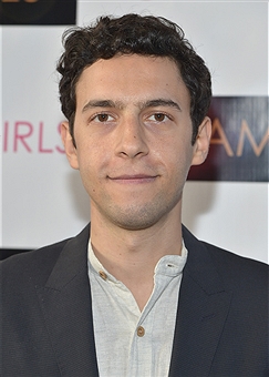 Nick Smoke