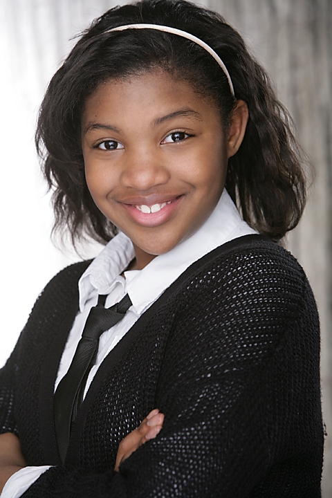 Taylor Mosby