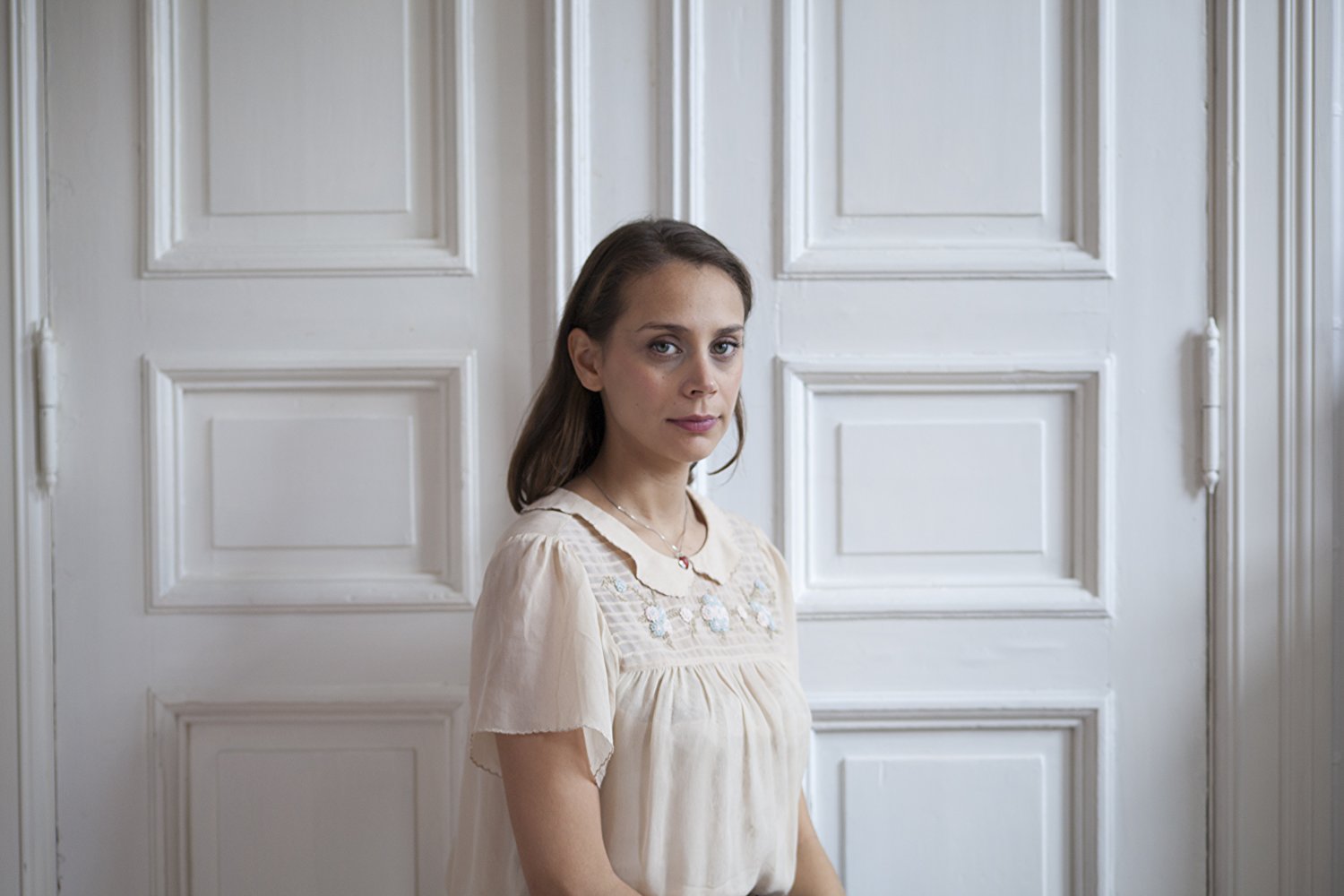 Maria Grazia Di Meo