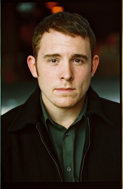 Dylan Bell