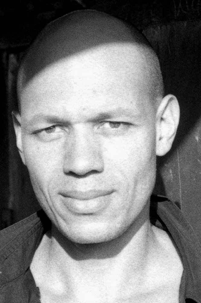 Jarreth J. Merz