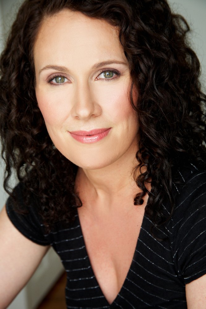 Gabriella Maselli