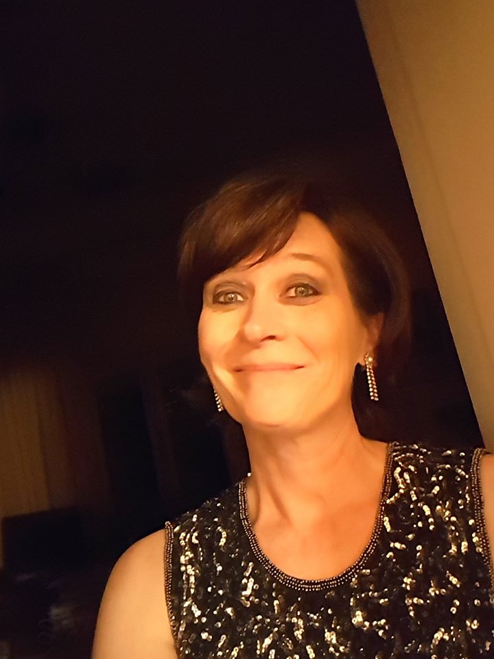 Martine Kohn