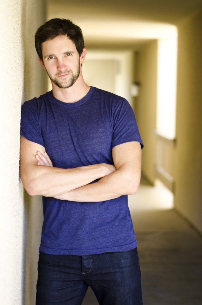Timothy Eulich