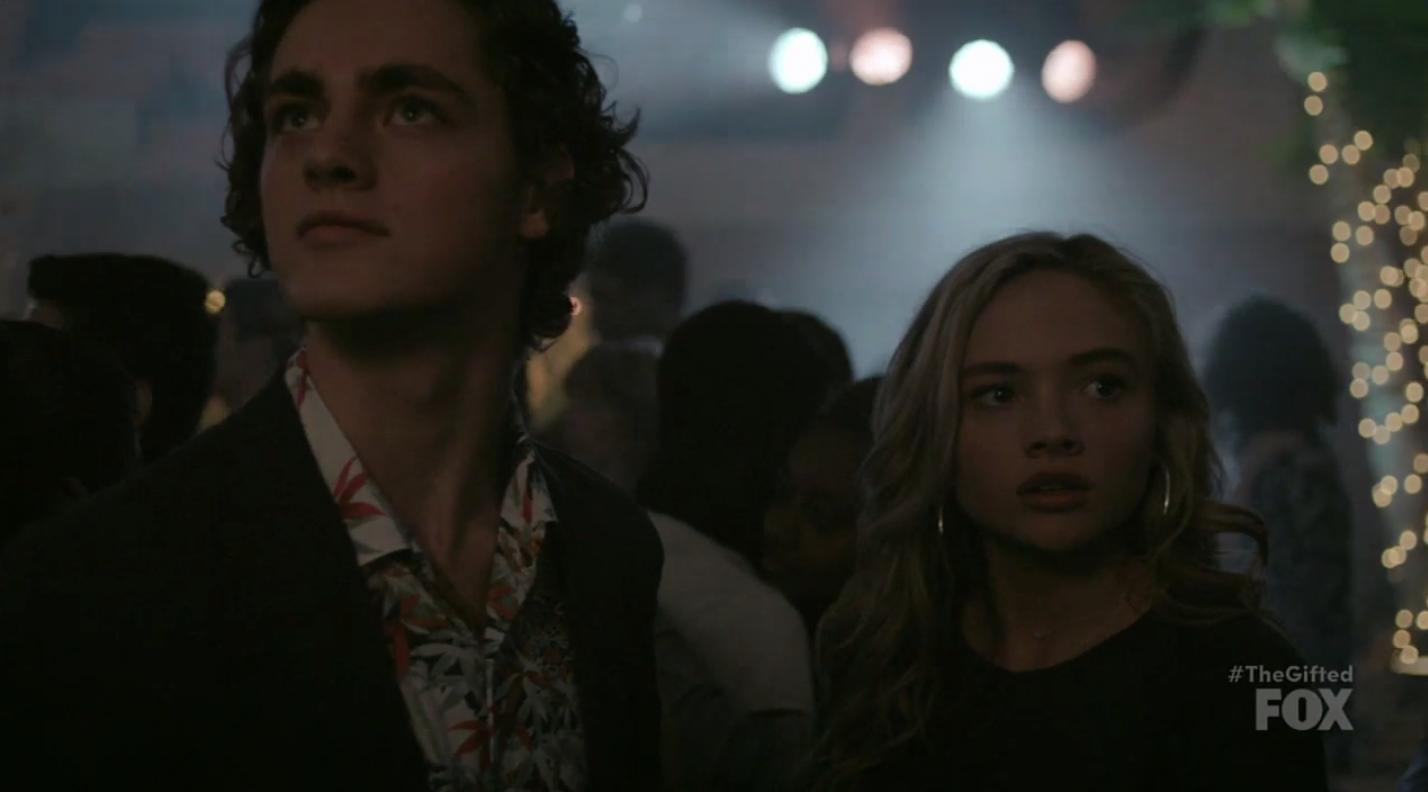 Steffan Argus