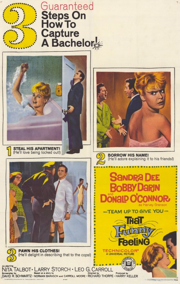 Reta Shaw