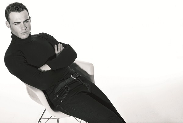 Kerem Bursin