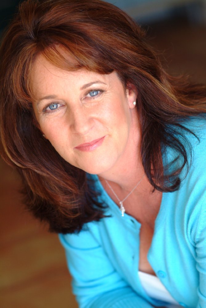 Lisa Dempsey