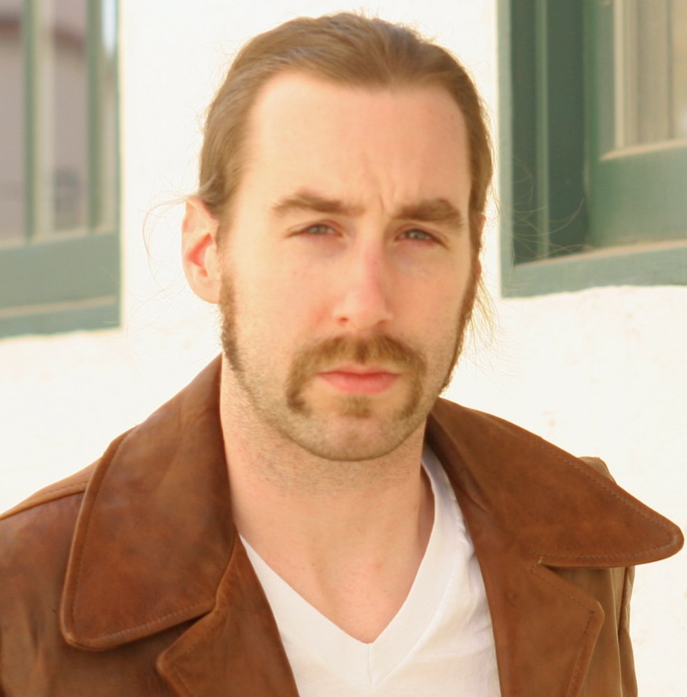 Kevin Michael Walsh