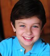 Will Shadley
