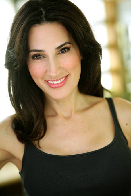 Brooke Stacy Mills