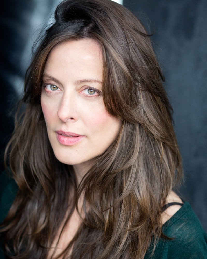 Marta Barrio
