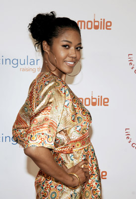 Amerie