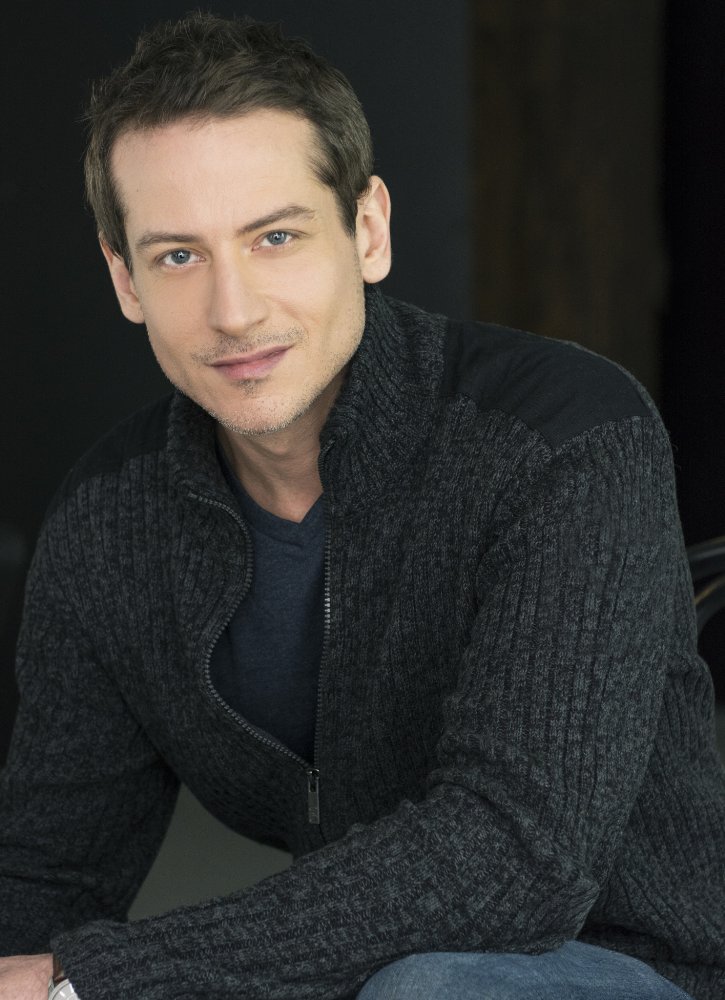 Shaughnessy Redden