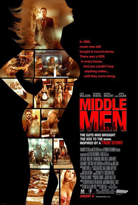 Andy Weiss