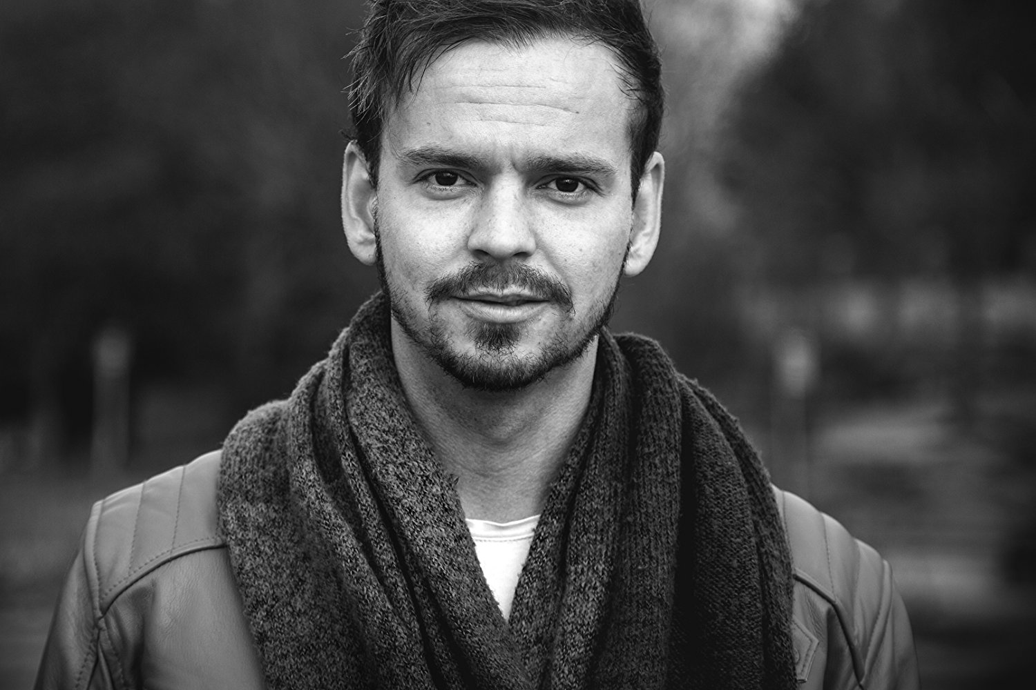 Juho Keskitalo