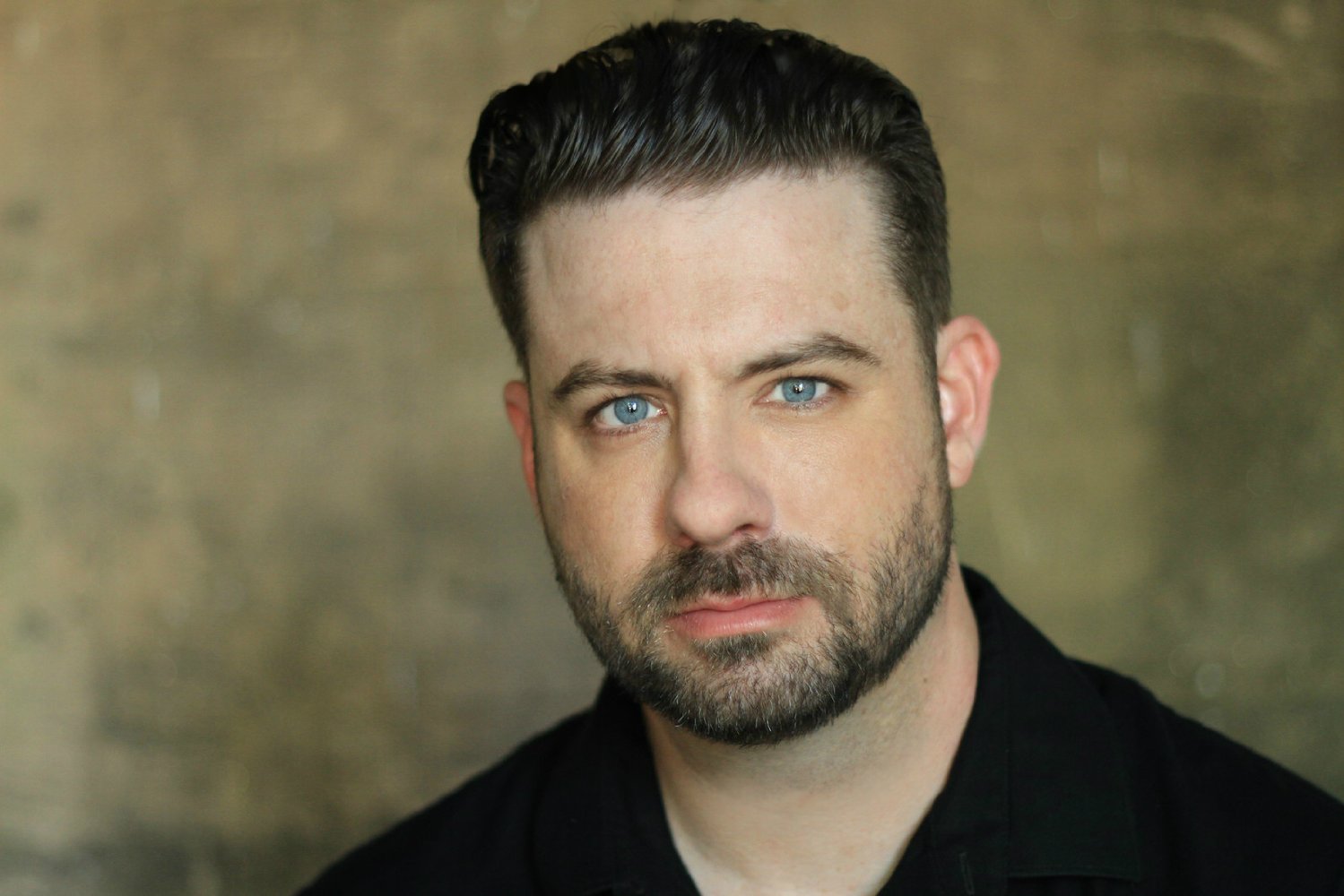 Travis Young