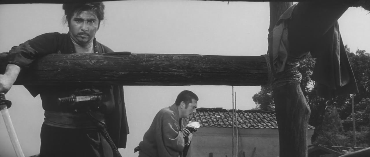 Tomisaburô Wakayama