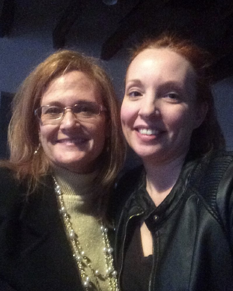 Dana Joyce Schiller