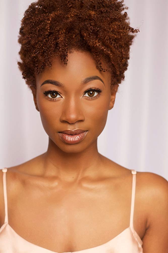 Shacai O'Neal