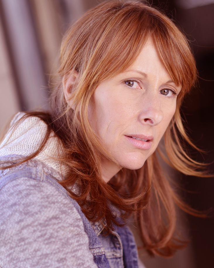 Wendy Braun
