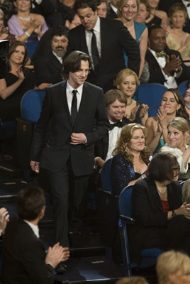 James Marsh
