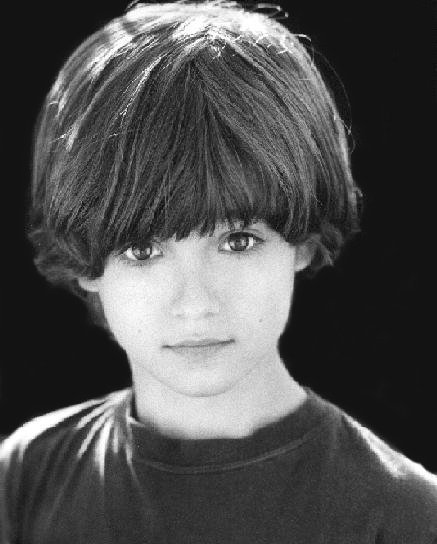 Jacob Smith
