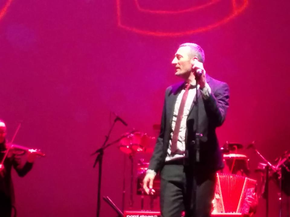 Giorgio Caputo
