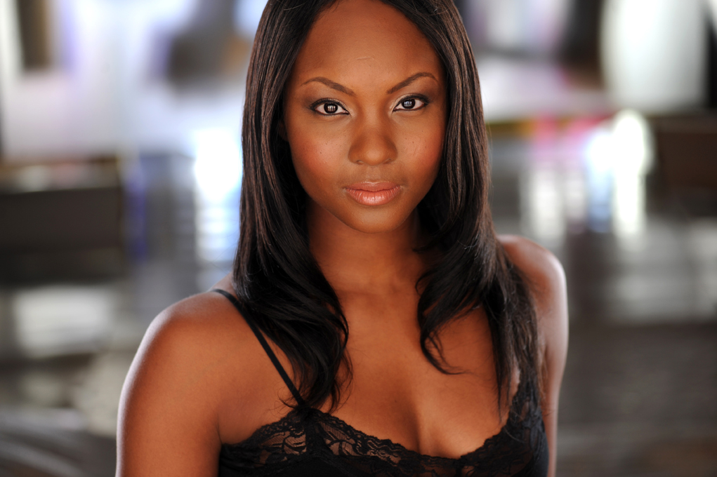 Osas Ighodaro Ajibade