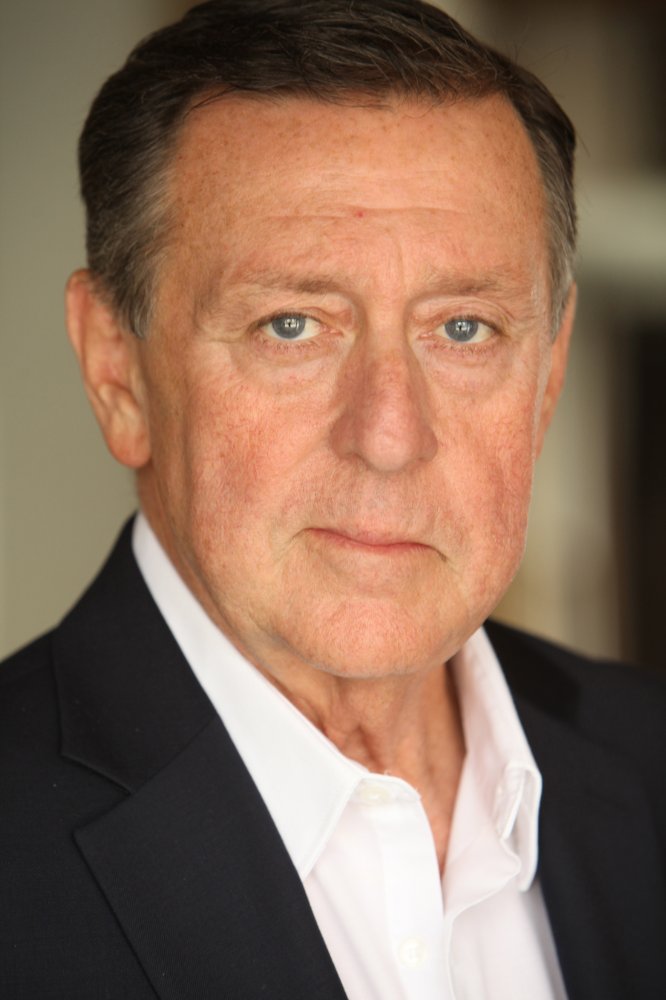 Jim Tooey