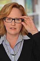 Barbara Lee Bragg
