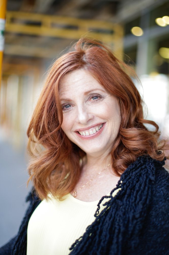 Laura Lanoil