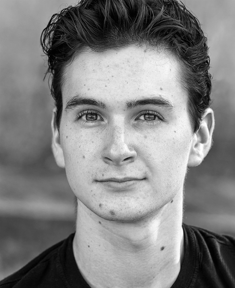 Voltaire Colin Council