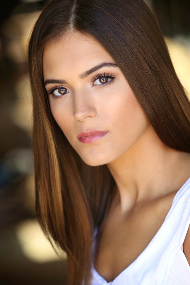 Alexandra Scott