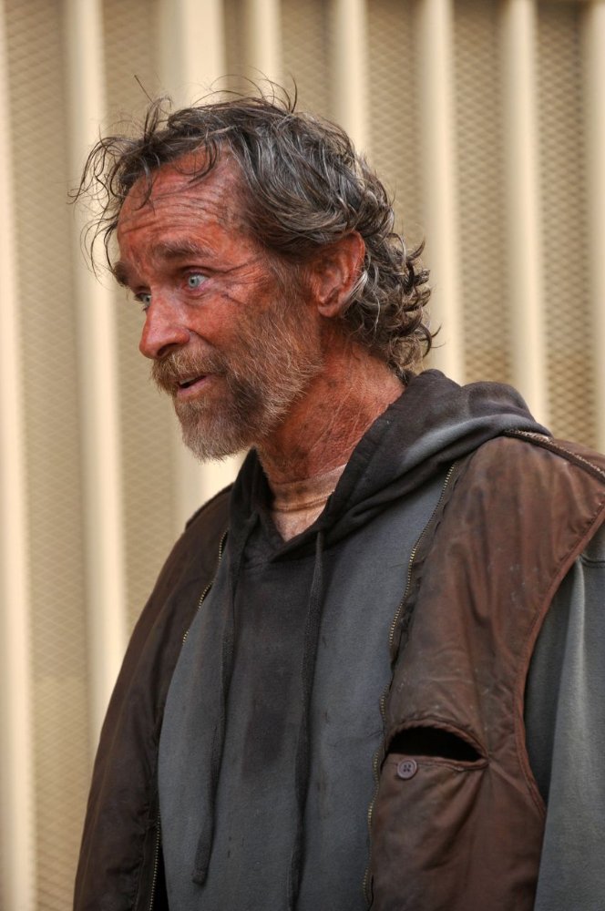 Bradley Fisher
