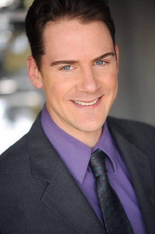 Foster Walker