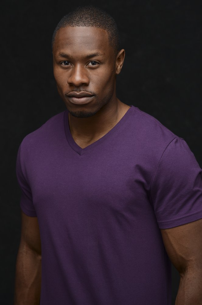 Chido Nwokocha