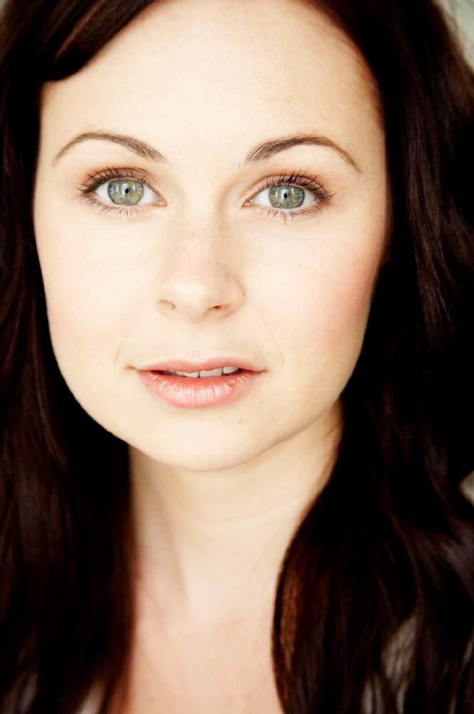 Kate Avery