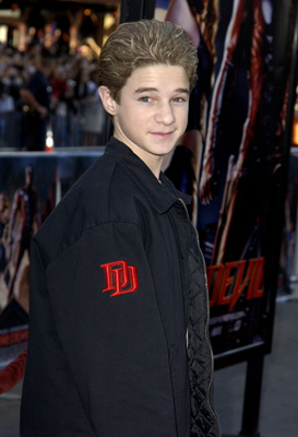 Scott Terra