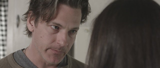Adam Storke