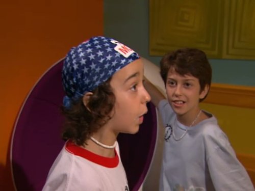 Alex Wolff