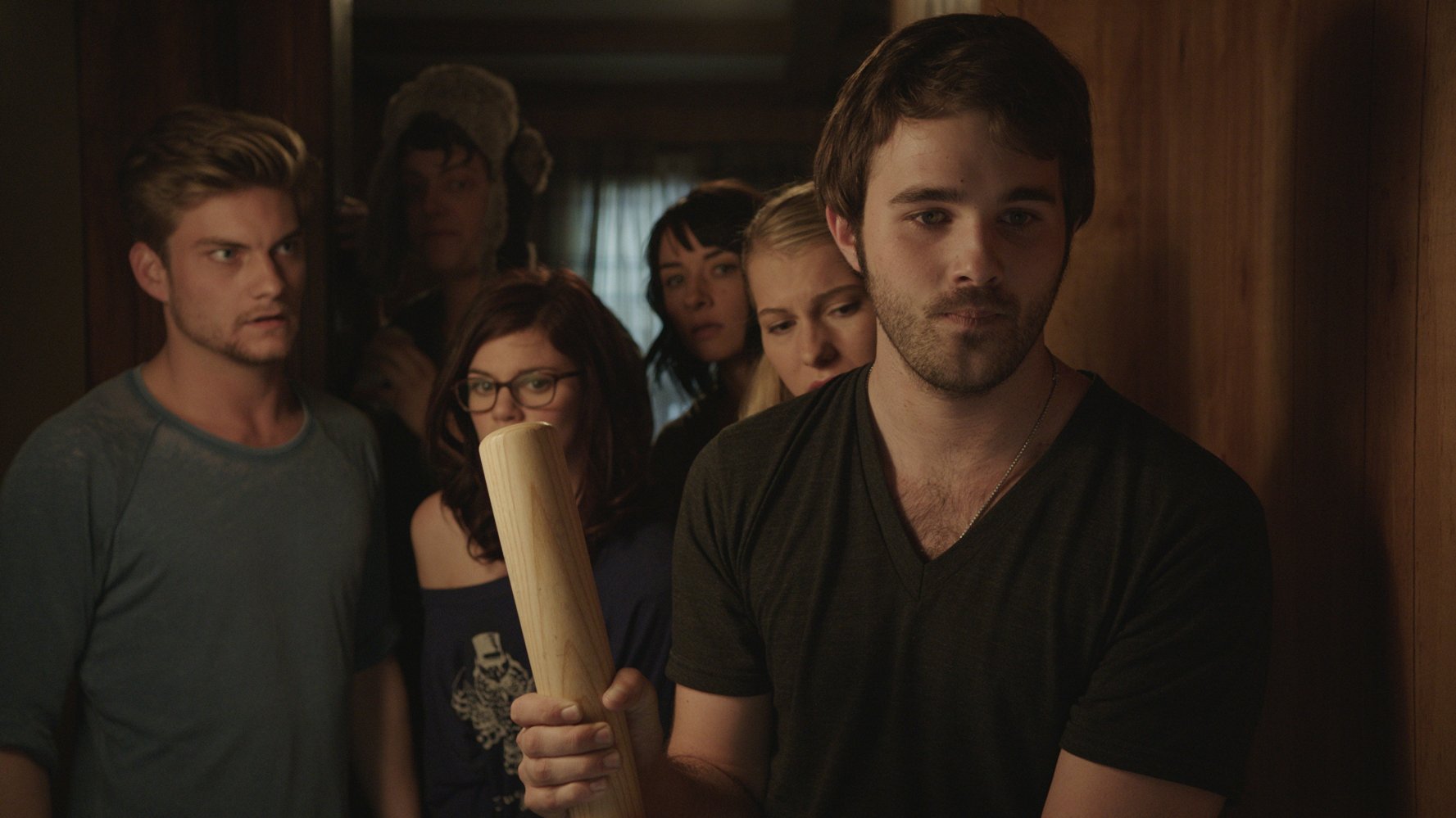 Hutch Dano