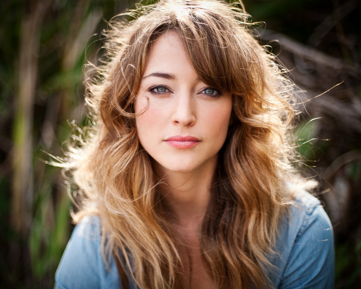 Cheree Cassidy