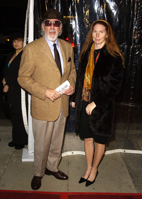Lou Adler