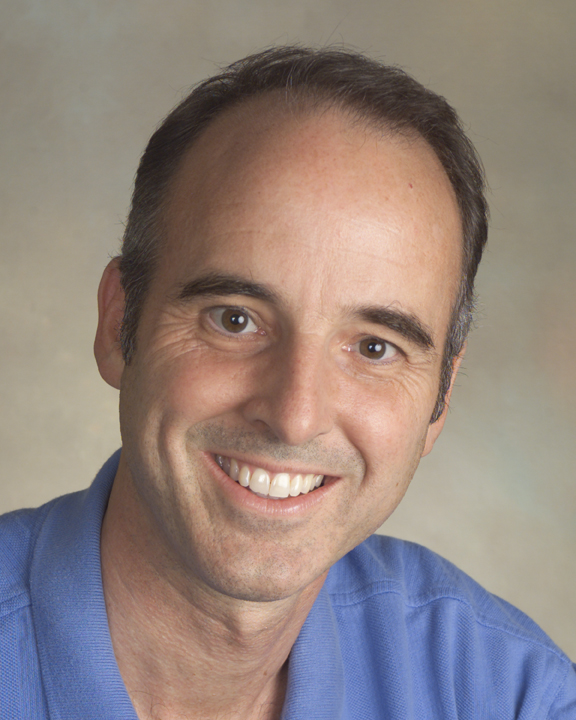 Robert Hatch