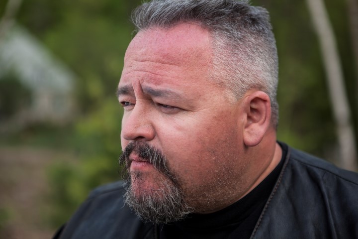 Pat Lemaire