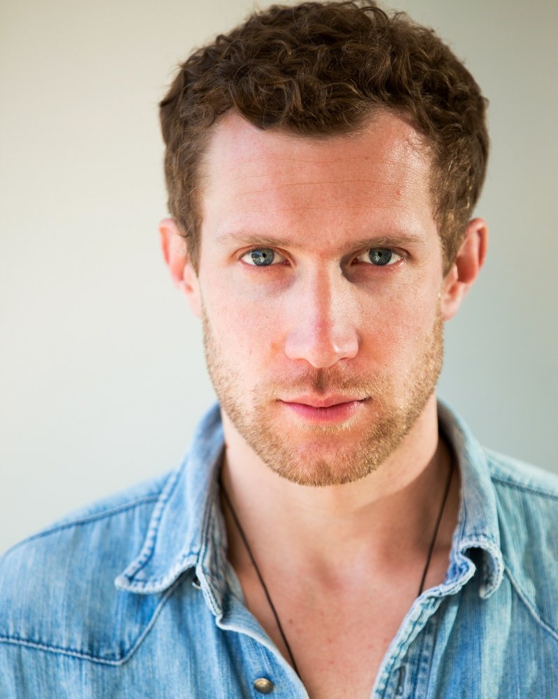 Jamie Maclachlan