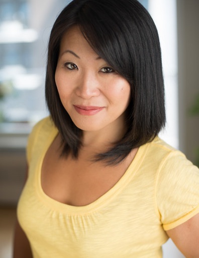 Teresa Hui