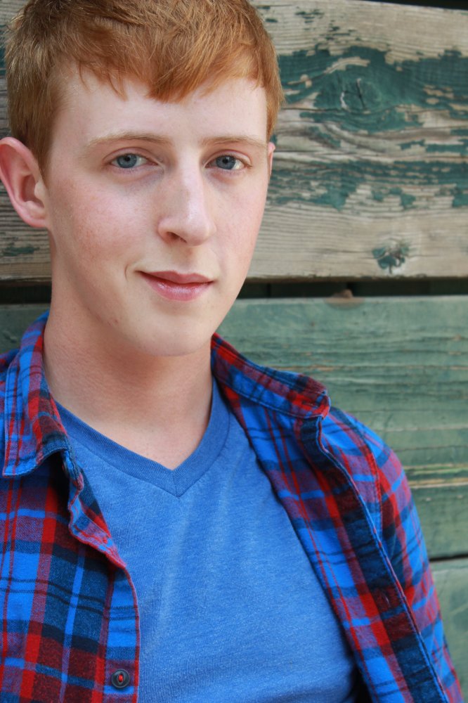 Steven Michael Eich